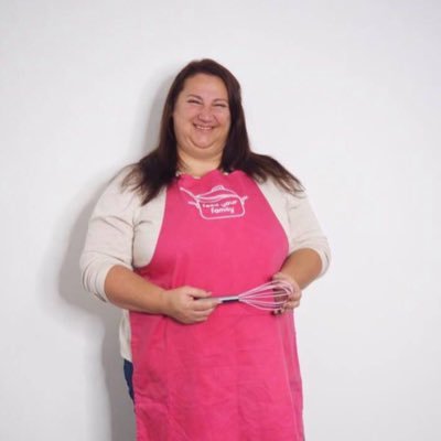 Lorna Cooper
