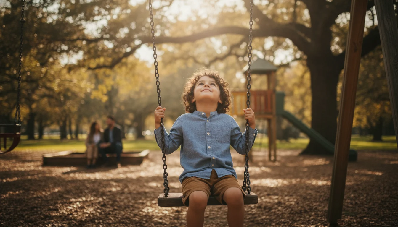 Why the rare boy’s name Yanni is suddenly gaining popularity