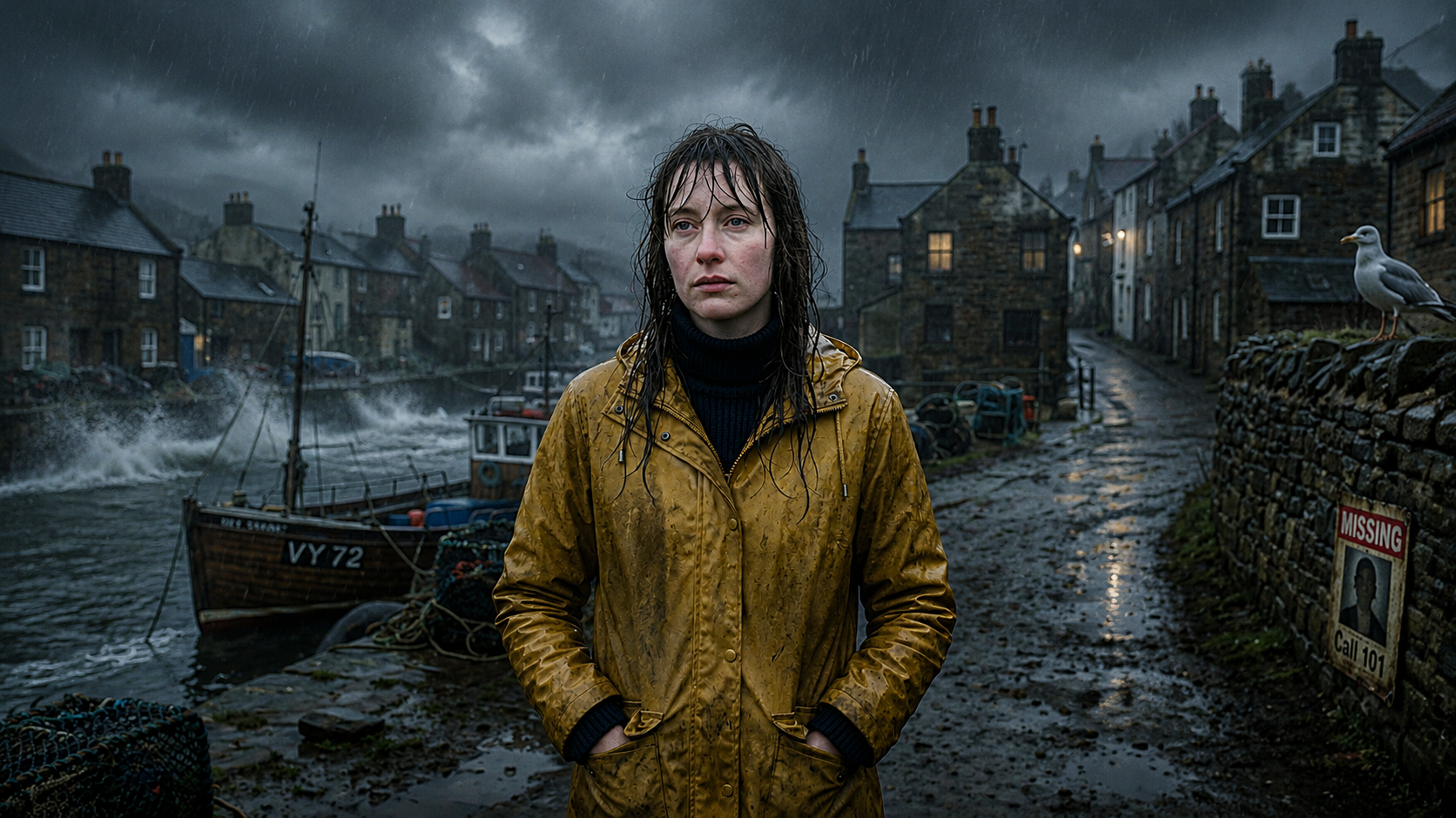Why Netflix and Disney+ are rejecting new £180 TV licence plans